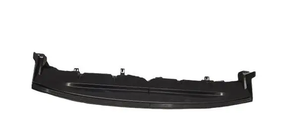 Ford Fiesta Intercooler air guide/duct channel 8A61A001A04A 8A61A001A04B