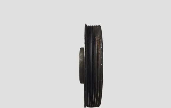 Citroen C5 Crankshaft pulley
