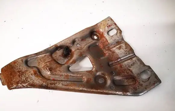 Volvo C30 Other exterior part 4M51A044G23AD