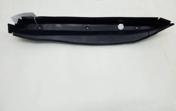 Mercedes-Benz E W212 Other body part A2128890225