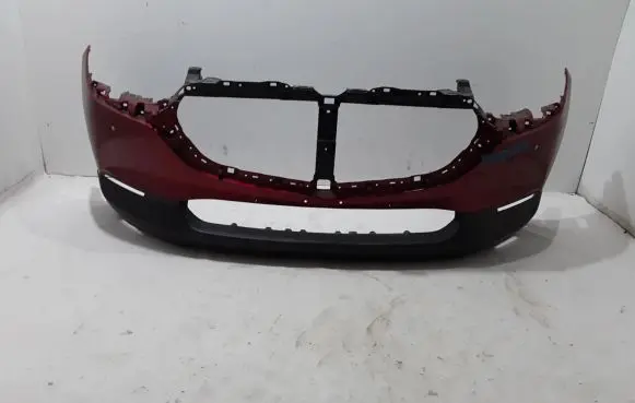 Mazda CX-30 Front bumper DFR550031