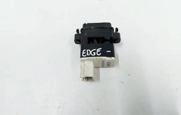 Ford Kuga III Interior temperature sensor FL3H-19T562-AA