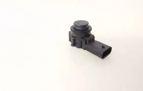 Volvo XC40 Parking PDC sensor 39794537 0263053624