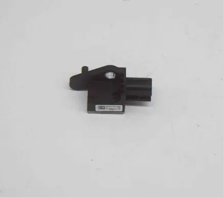 Porsche Panamera (970) Airbag deployment crash/impact sensor 97061822102 E42BBD18DD