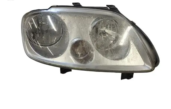 Volkswagen Caddy Headlight/headlamp 4411172R 12578