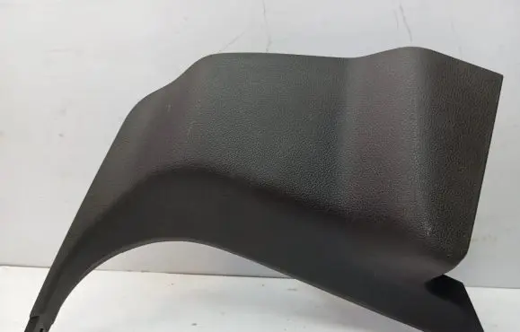 Jeep Grand Cherokee Other sill/pillar trim element 1VK48LU5AB