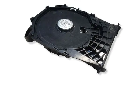 BMW X1 E84 Subwoofer speaker 18820010