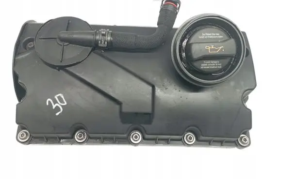 Volkswagen Touran I Rocker cam cover 038103469