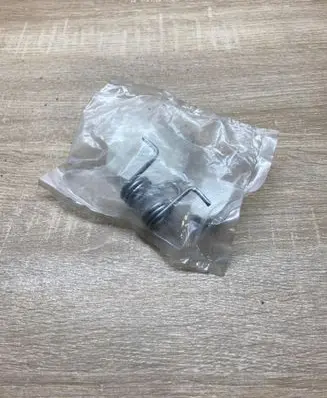 Opel Vectra A Other engine bay part 13331926