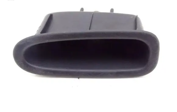 Nissan Note (E11) Front door 80950-9U00B