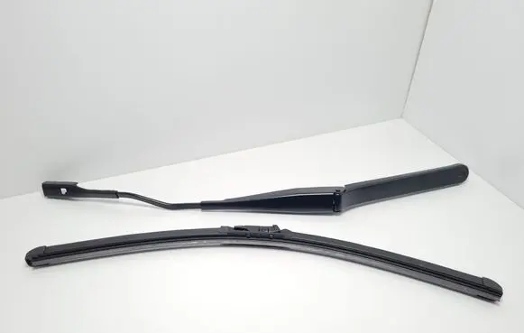 Porsche Boxster 981 Windshield/front glass wiper blade 97036203 3392126069 99162812203