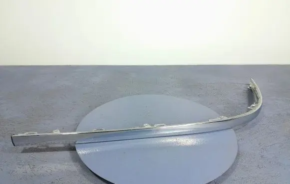 Audi A8 S8 D2 4D Front bodywork piece 4N0853556