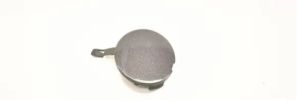 Renault Trafic III (X82) Front tow hook cap/cover 511803864R 31156 93868865