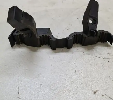 Volvo XC60 Other air conditioning (A/C) parts 31267980