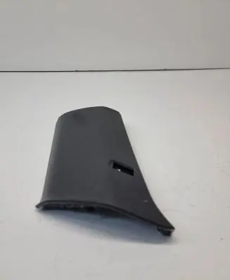 BMW X3 G01 (C) pillar trim 7396420