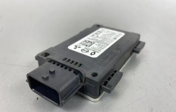 Nissan X-Trail T33 Blind spot module 284N03933R