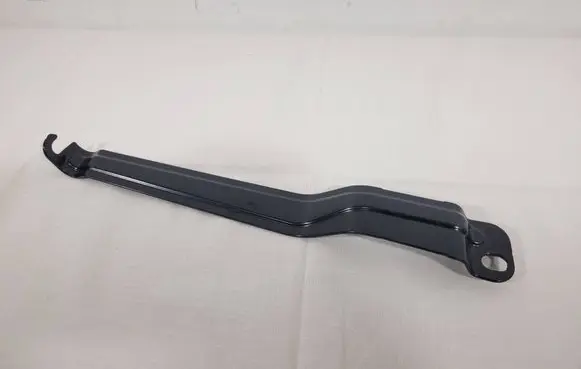 Volvo XC70 Battery bracket 30667262