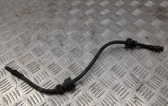 Audi Q5 SQ5 Brake line pipe/hose 8K0611775J
