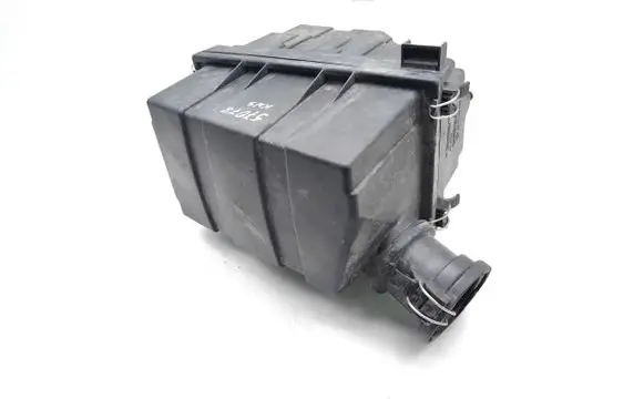 Mercedes-Benz E W124 Air filter box 1110940102 1110940004 4614485903