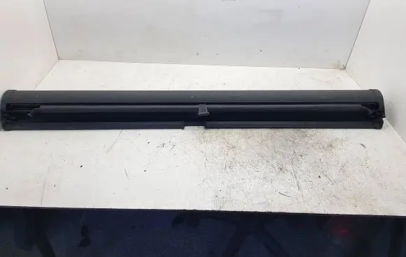 Audi A6 S6 C5 4B Trunk/boot cargo luggage net 4B9861691B 2003575918