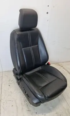 Saab 9-5 Front passenger seat 