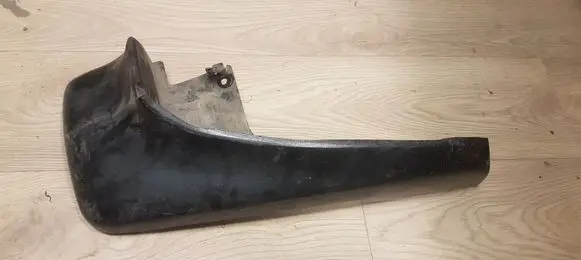 Mitsubishi Pajero Sport I Other exterior part AMT8YF2B04