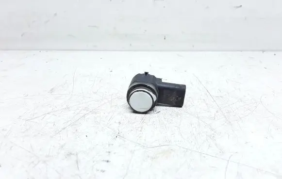 Volvo S60 Parking PDC sensor 31270913 9G9215K859DAW