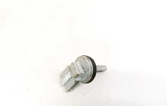 Audi A6 S6 C6 4F Interior temperature sensor 1J0907543A