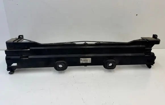 BMW M6 Other body part 2284246