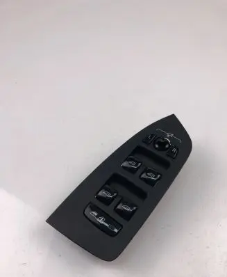Volvo S90, V90 Electric window control switch 31433927