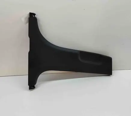 KIA Niro (B) pillar trim (top) 85846AT000
