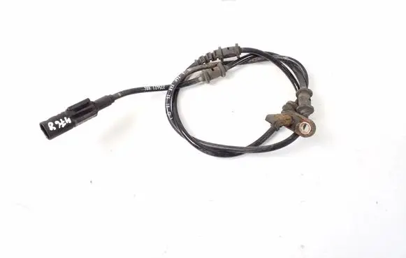 Mercedes-Benz CLA C117 X117 W117 ABS brake wheel speed sensor A2465402510