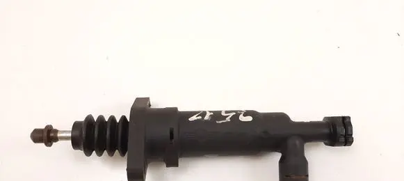 Mini One - Cooper Clubman R55 Clutch master cylinder 6770600