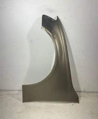 Audi A4 S4 B8 8K Fender