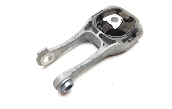 Lexus UX Gearbox mount