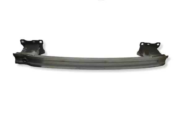 Audi A5 Rear bumper cross member 8W0807309