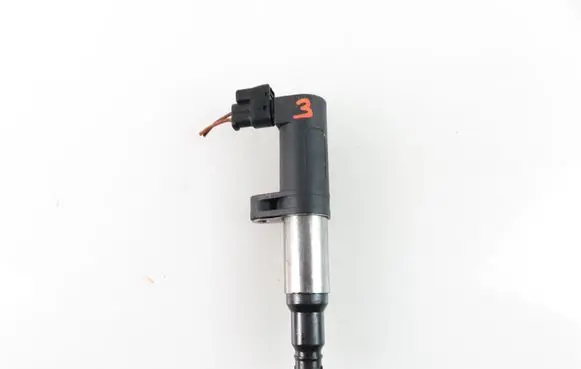 Renault Scenic I High voltage ignition coil 8200765882