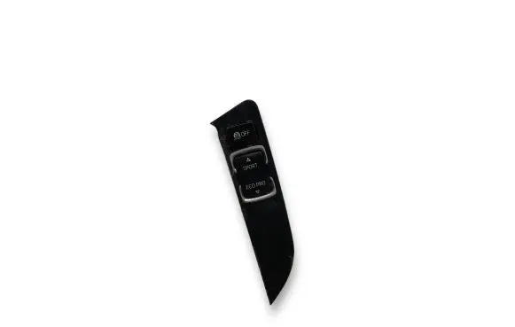 ESP (stability program) switch