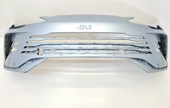 BYD Seal U Front bumper SA3HK2803138