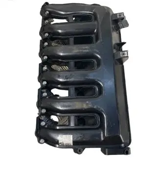 BMW 5 E60 E61 Intake manifold 7790701