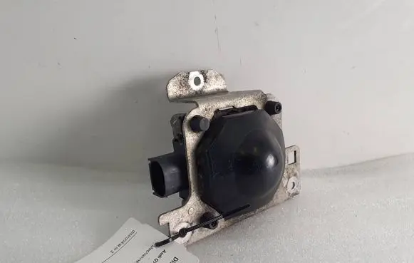 Audi Q7 4M Distronic sensor radar 4M0907561G