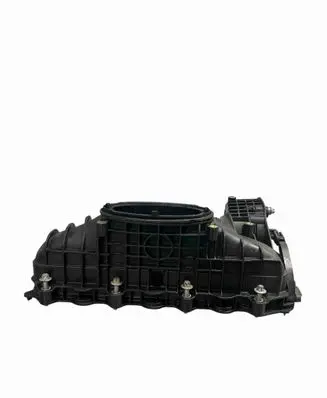 Mercedes-Benz C AMG W204 Intake manifold A6510900037
