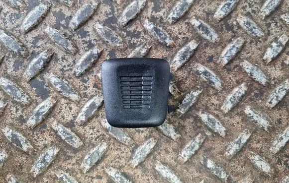 BMW 2 F44 Microphone (bluetooth/phone) 7481190 8794737