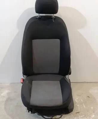 Fiat Doblo Front driver seat 