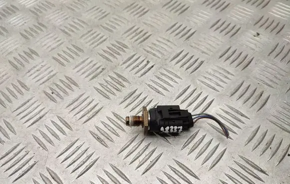 Ford Focus Fuel pressure sensor A2C97839400 D520282CH1
