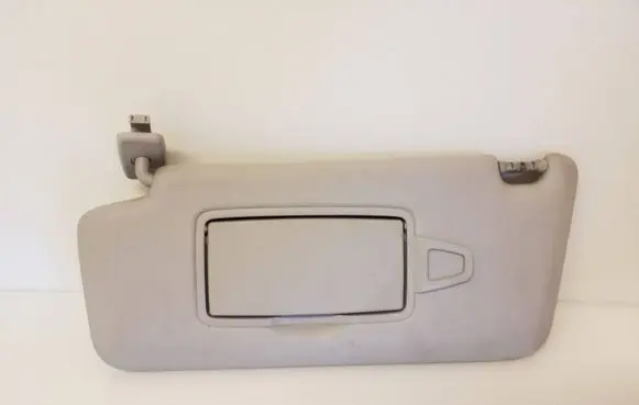 Mercedes-Benz B W246 W242 Sun visor A2468102100