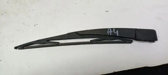 Audi A4 S4 B6 8E 8H Rear wiper blade