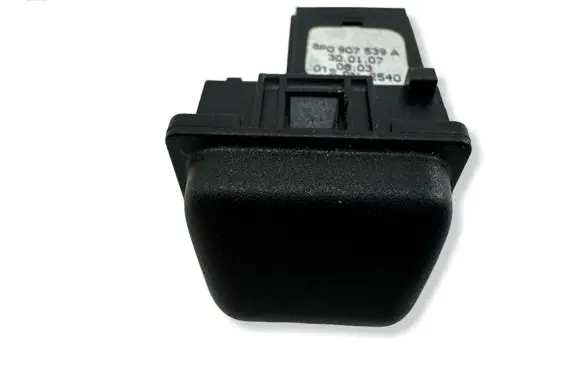 Audi RS4 B7 Sun solar sensor 8P0907539A