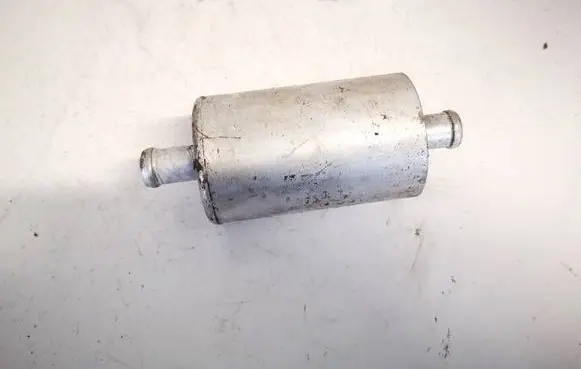 Nissan Primera Fuel filter 