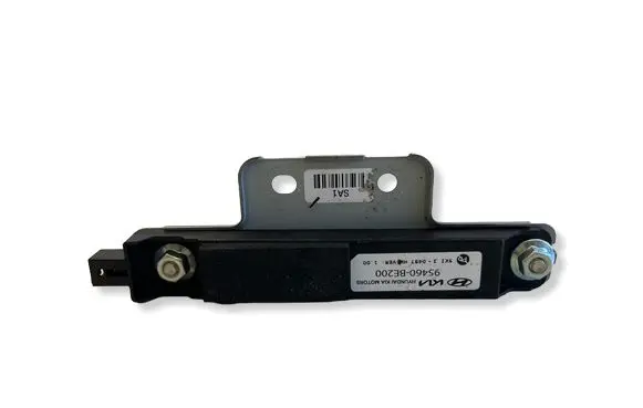 Hyundai Kona II Keyless system antenna 95460BE200